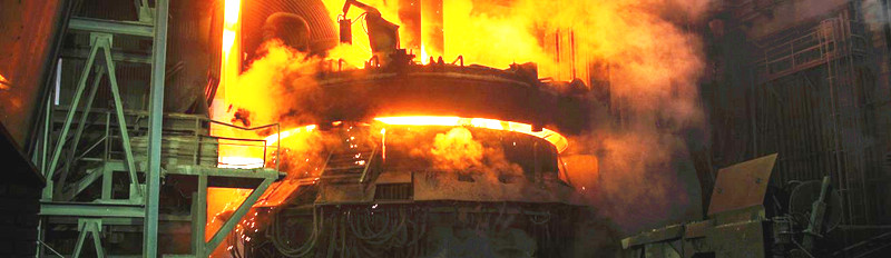 Steel industry.jpg